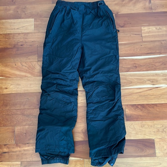 L.L. Bean Other Ll Bean Snow Pants Poshmark